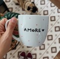 kubek amore.JPG