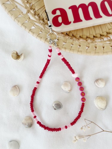 charms AMORE red 1.JPG