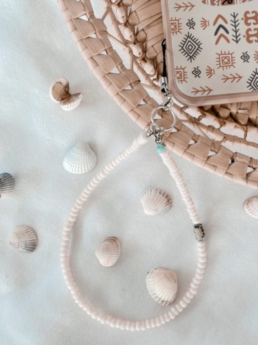 charms FUERTEVENTURA cream 1.JPG