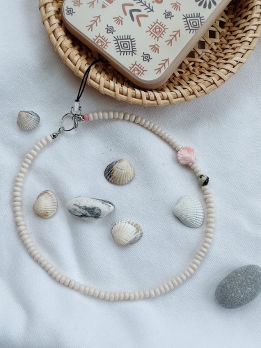charms SEASHELL cream 1.JPG