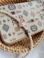 charms SEASHELL cream 2.JPG