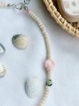 charms SEASHELL cream 3.JPG