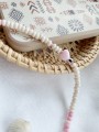 charms CREAMY PINK HEART 2.JPG
