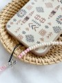 charms CREAMY PINK HEART 4.JPG