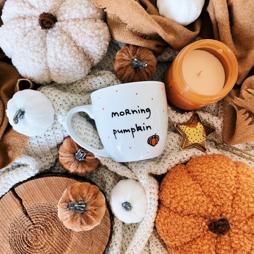 kubek morning pumpkin.JPG