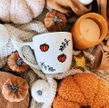 kubek i love fall.JPG