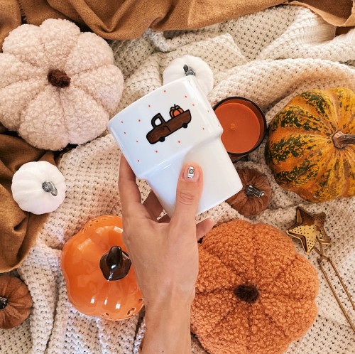 kubek pumpkin truck 2.JPG