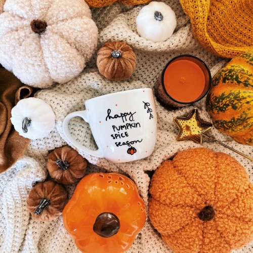 kubek pumpkin spice season.JPG