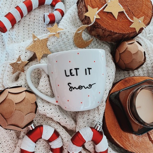let it snow red 2.JPG