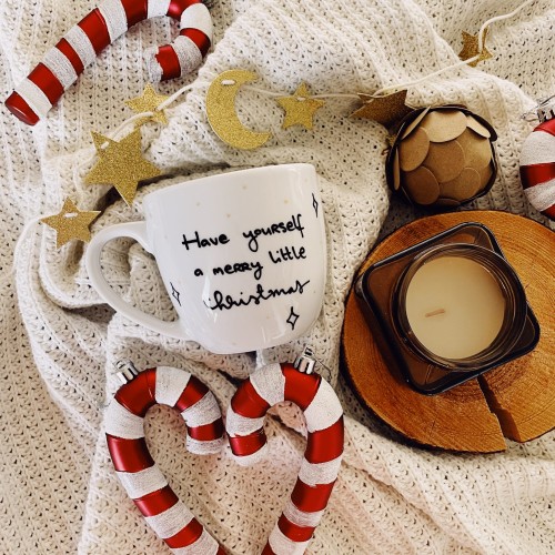 merry little christmas 2.JPG