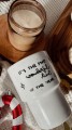 the most wonderful time 500ml 3.JPG