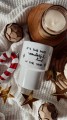 the most wonderful time 500ml.JPG