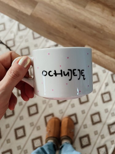 230 ochujeję róż.JPG