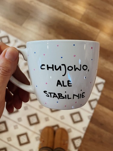 chujowo ale stabilnie 230 out.JPG