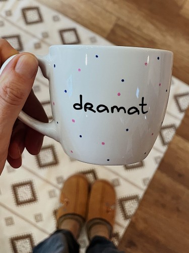 dramat 230 out.JPG