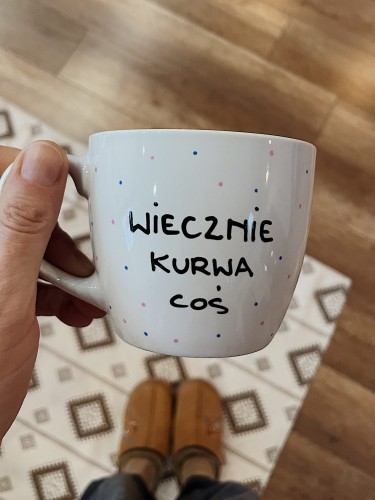 wiecznie kurwa coś 230 out.JPG