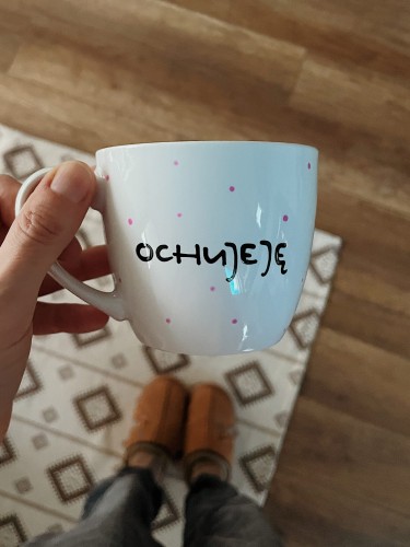 ochujeję pink 230 out.JPG