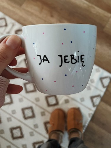 ja jebię 230 out.JPG