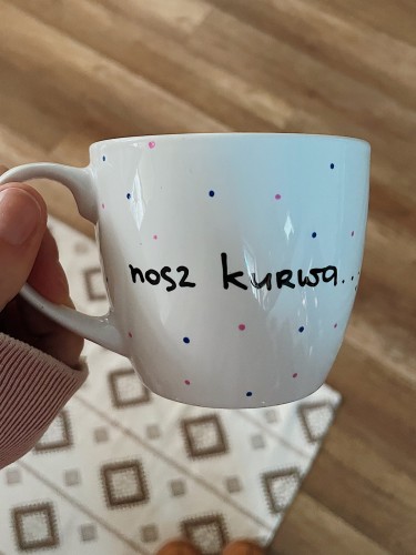 nosz kurwa 230 out.JPG