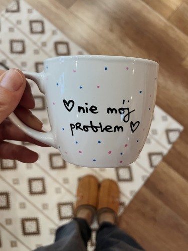 nie mój problem 230 out.JPG