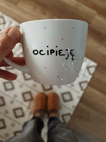 ocipieję pink 230 out.JPG