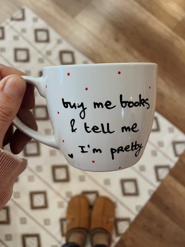 buy me books 230 out.JPG