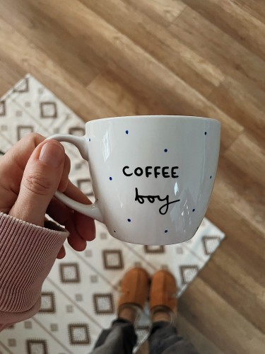 coffee boy 230 out.JPG