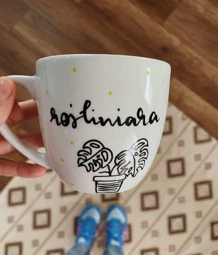 kubek rośliniara.JPG