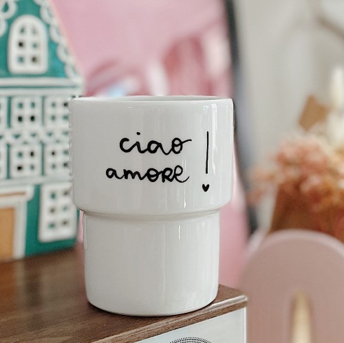 kubek walentynkowy ciao amore 350 ml.JPG