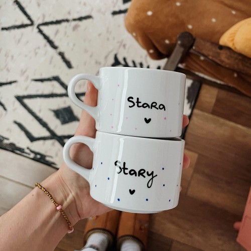 kubki stara stary zestaw prezent walentynkowy 230 ml my mug company.jpg