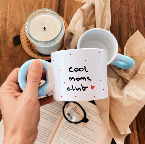 kubek cool moms club dla mamy porcelanowy 280 ml.JPG