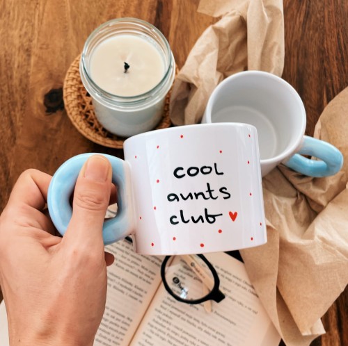 kubek cool aunts club dla cioci porcelanowy 280 ml.JPG