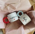 zestaw dla mamy i taty kubek kubki mama tata dzień mamy dzień ojca dzień matki dzień taty prezent 280 ml.JPG