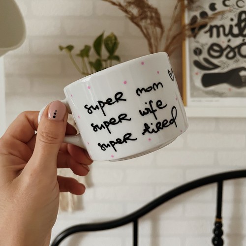 kubek dzień matki SUPER MOM.JPG