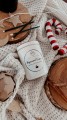 świeczka dw home peppermint s'mores 108.JPG
