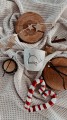 976BDADD-9B76-4FB8-B8C3-59FE13EC7A5B.JPG