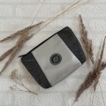 kosmetyczka silver + black L.jpg