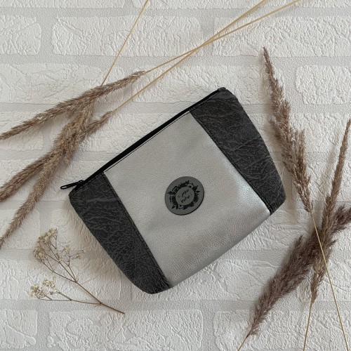 kosmetyczka silver + black L.jpg