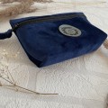 kosmetyczka welur dark blue 2.jpg