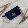 kosmetyczka welur dark blue.jpg