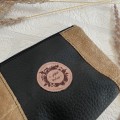 kosmetyczka black + brown M logo.jpg