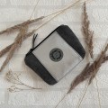 kosmetyczka silver + grey M.jpg