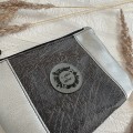 kosmetyczka black + silver M logo.jpg