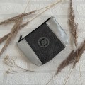 kosmetyczka black + silver m.jpg