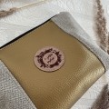 kosmetyczka gold + beige M logo.jpg