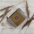 kosmetyczka gold + beige M.jpg