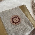 kosmetyczka beige + gold m logo.jpg