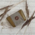 kosmetyczka beige + gold m.jpg