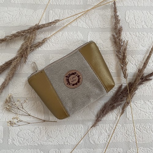 kosmetyczka beige + gold m.jpg