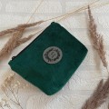 kosmetyczka basic green 2.JPG